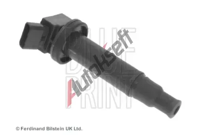 BLUE PRINT Zapalovac cvka BLP ADT314111, ADT314111