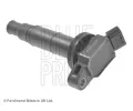 BLUE PRINT Zapalovac cvka BLP ADT314111, ADT314111