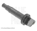 BLUE PRINT Zapalovac cvka BLP ADT314111, ADT314111