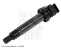 Zapalovac cvka BLUE PRINT ‐ BLP ADT314112