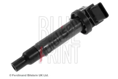 BLUE PRINT Zapalovac cvka BLP ADT314112, ADT314112