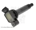 BLUE PRINT Zapalovac cvka BLP ADT314112, ADT314112
