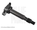 Zapalovac cvka BLUE PRINT ‐ BLP ADT314113