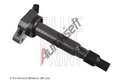 BLUE PRINT Zapalovac cvka BLP ADT314113, ADT314113