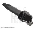 BLUE PRINT Zapalovac cvka BLP ADT314113, ADT314113