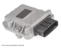 dic jednotka zapalovacho systmu BLUE PRINT ‐ BLP ADT314118