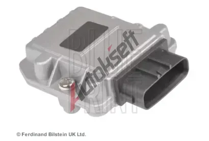 BLUE PRINT dic jednotka zapalovacho systmu BLP ADT314118, ADT314118