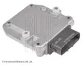 BLUE PRINT dic jednotka zapalovacho systmu BLP ADT314118, ADT314118