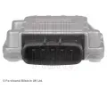 BLUE PRINT dic jednotka zapalovacho systmu BLP ADT314118, ADT314118