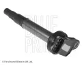 Zapalovac cvka BLUE PRINT ‐ BLP ADT314121