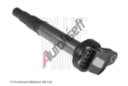 BLUE PRINT Zapalovac cvka BLP ADT314121, ADT314121