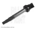 BLUE PRINT Zapalovac cvka BLP ADT314121, ADT314121