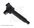Zapalovac cvka BLUE PRINT ‐ BLP ADT314123