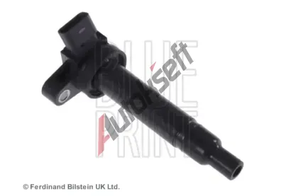 BLUE PRINT Zapalovac cvka BLP ADT314123, ADT314123