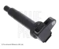 BLUE PRINT Zapalovac cvka BLP ADT314123, ADT314123