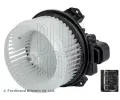 Vnitn ventiltor BLUE PRINT ‐ BLP ADT314130
