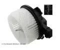 Vnitn ventiltor BLUE PRINT ‐ BLP ADT314131