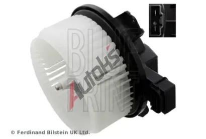 BLUE PRINT Vnitn ventiltor BLP ADT314131, ADT314131