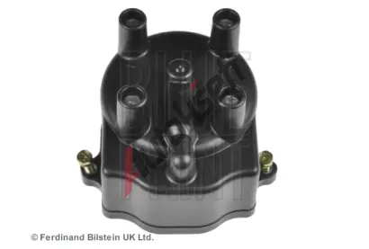 BLUE PRINT Vko rozdlovae BLP ADT314218, ADT314218