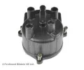 Vko rozdlovae BLUE PRINT ‐ BLP ADT314221