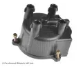 Vko rozdlovae BLUE PRINT ‐ BLP ADT314227