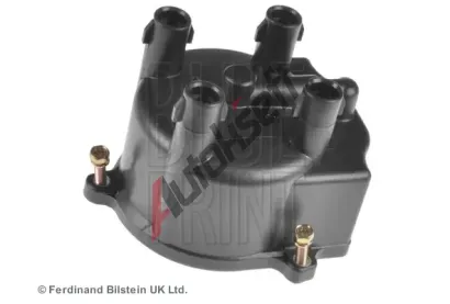 BLUE PRINT Vko rozdlovae BLP ADT314227, ADT314227