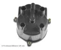 BLUE PRINT Vko rozdlovae BLP ADT314227, ADT314227