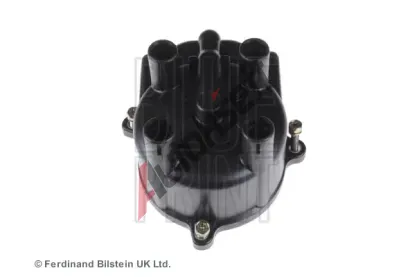 BLUE PRINT Vko rozdlovae BLP ADT314230, ADT314230