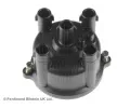 Vko rozdlovae BLUE PRINT ‐ BLP ADT314232