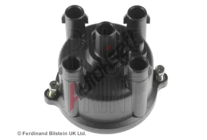 BLUE PRINT Vko rozdlovae BLP ADT314232, ADT314232