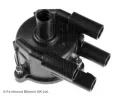Vko rozdlovae BLUE PRINT ‐ BLP ADT314233