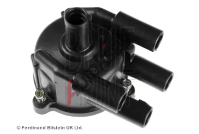 BLUE PRINT Vko rozdlovae BLP ADT314233, ADT314233