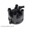 Vko rozdlovae BLUE PRINT ‐ BLP ADT314234