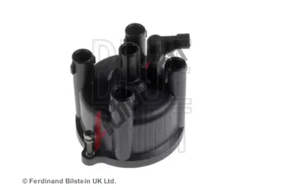 BLUE PRINT V�ko rozd�lova�e BLP ADT314234, ADT314234