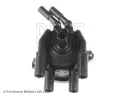 Vko rozdlovae BLUE PRINT ‐ BLP ADT314235