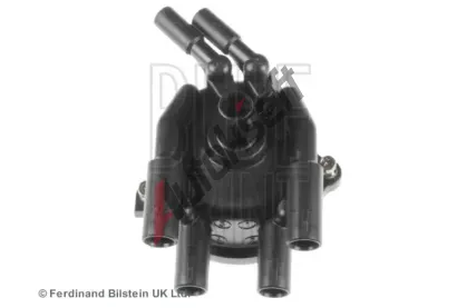 BLUE PRINT Vko rozdlovae BLP ADT314235, ADT314235