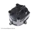 Vko rozdlovae BLUE PRINT ‐ BLP ADT314236