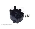 Vko rozdlovae BLUE PRINT ‐ BLP ADT314237