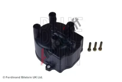 BLUE PRINT Vko rozdlovae BLP ADT314237, ADT314237