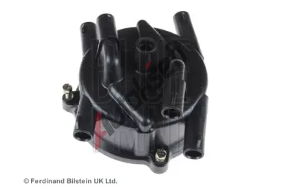 BLUE PRINT Vko rozdlovae BLP ADT314239, ADT314239