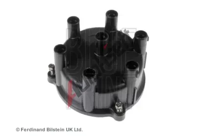 BLUE PRINT Víko rozdělovače BLP ADT314241, ADT314241 BLUE PRINT Víko rozdělovače BLP ADT314241, ADT314241