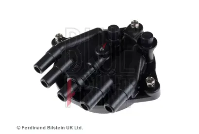 BLUE PRINT Vko rozdlovae BLP ADT314245, ADT314245