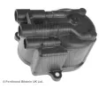 Vko rozdlovae BLUE PRINT ‐ BLP ADT31429