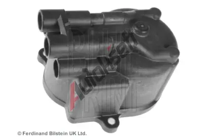 BLUE PRINT V�ko rozd�lova�e BLP ADT31429, ADT31429