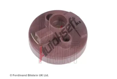 BLUE PRINT Rotor rozdlovae BLP ADT314314, ADT314314