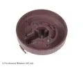 BLUE PRINT Rotor rozdlovae BLP ADT314314, ADT314314