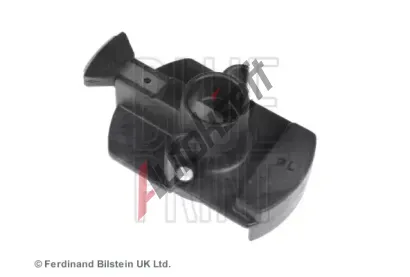 BLUE PRINT Rotor rozdělovače BLP ADT314320, ADT314320 BLUE PRINT Rotor rozdělovače BLP ADT314320, ADT314320