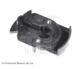 BLUE PRINT Rotor rozdělovače BLP ADT314320, ADT314320