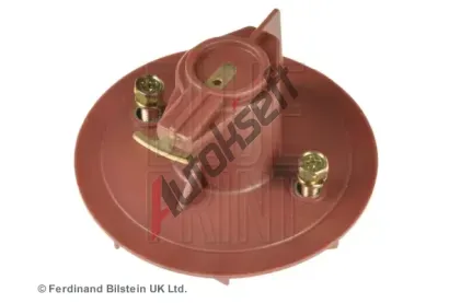 BLUE PRINT Rotor rozdlovae BLP ADT314323, ADT314323