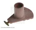 Rotor rozdlovae BLUE PRINT ‐ BLP ADT31437